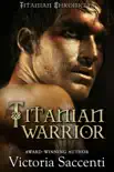 Titanian Warrior synopsis, comments