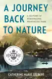 A Journey Back to Nature synopsis, comments