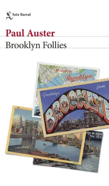 brooklyn follies imagen de la portada del libro