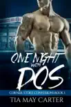 One Night with Dos synopsis, comments