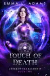 Touch of Death synopsis, comments