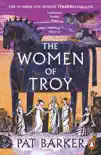 The Women of Troy sinopsis y comentarios