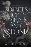 Secrets of Skin and Stone synopsis, comments