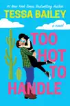 Too Hot to Handle e-book