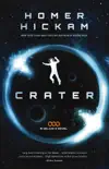 Crater synopsis, comments