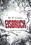 Eisbruch synopsis, comments