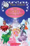 The Secret of the Crystal Fairies (Thea Stilton: Special Edition #7) sinopsis y comentarios