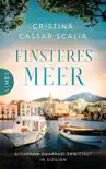 Finsteres Meer synopsis, comments