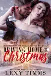 Driving Home for Christmas synopsis, comments