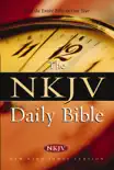 NKJV, Daily Bible synopsis, comments