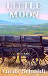 Little Moon e-book