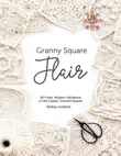 Granny Square Flair UK Terms Edition synopsis, comments
