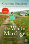 The White Marriage synopsis, comments
