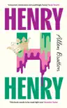 Henry Henry sinopsis y comentarios