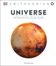 Universe synopsis, comments