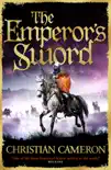 The Emperor's Sword sinopsis y comentarios
