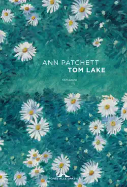 tom lake book cover image