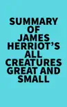 Summary of James Herriot's All Creatures Great and Small sinopsis y comentarios