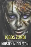 Jogos Zumbi Livro 1 synopsis, comments