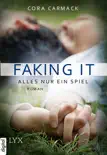 Faking It - Alles nur ein Spiel sinopsis y comentarios