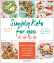 Simply Keto for you synopsis, comments
