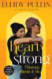 Heartstrong synopsis, comments