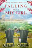 Falling for a Shy Girl