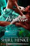 Return to Paradise synopsis, comments