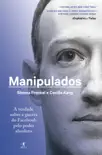 Manipulados synopsis, comments