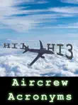 Aircrew Acronyms synopsis, comments