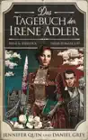 Das Tagebuch der Irene Adler sinopsis y comentarios