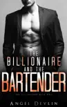 The Billionaire and the Bartender synopsis, comments