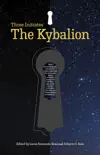 The Kybalion synopsis, comments