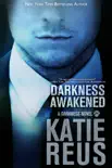 Darkness Awakened synopsis, comments