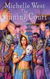 The Shining Court synopsis, comments