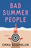 Bad Summer People reviews