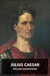 Julius Caesar reviews