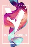 V is for Virgin synopsis, comments