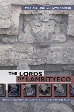 the lords of lambityeco book cover image