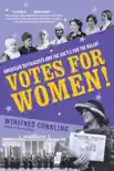 Votes for Women! sinopsis y comentarios