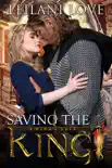 Saving the King synopsis, comments