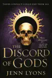 The Discord of Gods synopsis, comments