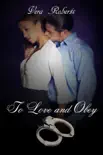 To Love and Obey synopsis, comments