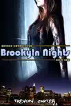 Brooklyn Nights synopsis, comments