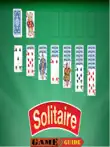 Learn How to Play Solitaire Card Games Guide synopsis, comments
