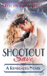 Shootout Save synopsis, comments