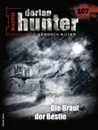 Dorian Hunter 107 synopsis, comments
