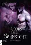 Breeds - Jacobs Sehnsucht synopsis, comments