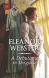 A Debutante in Disguise synopsis, comments