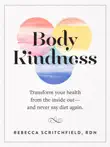 Body Kindness synopsis, comments